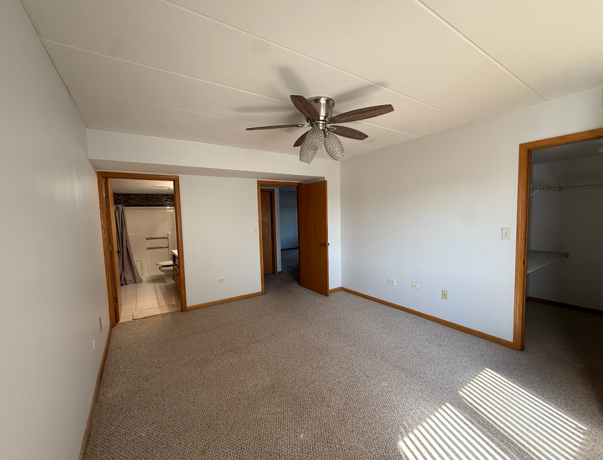 5117 139th Place 508 Property Photo 12