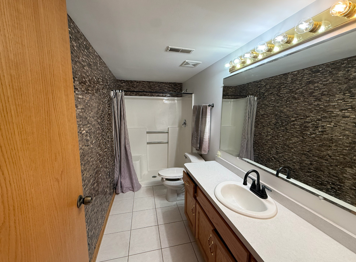 5117 139th Place 508 Property Photo 13