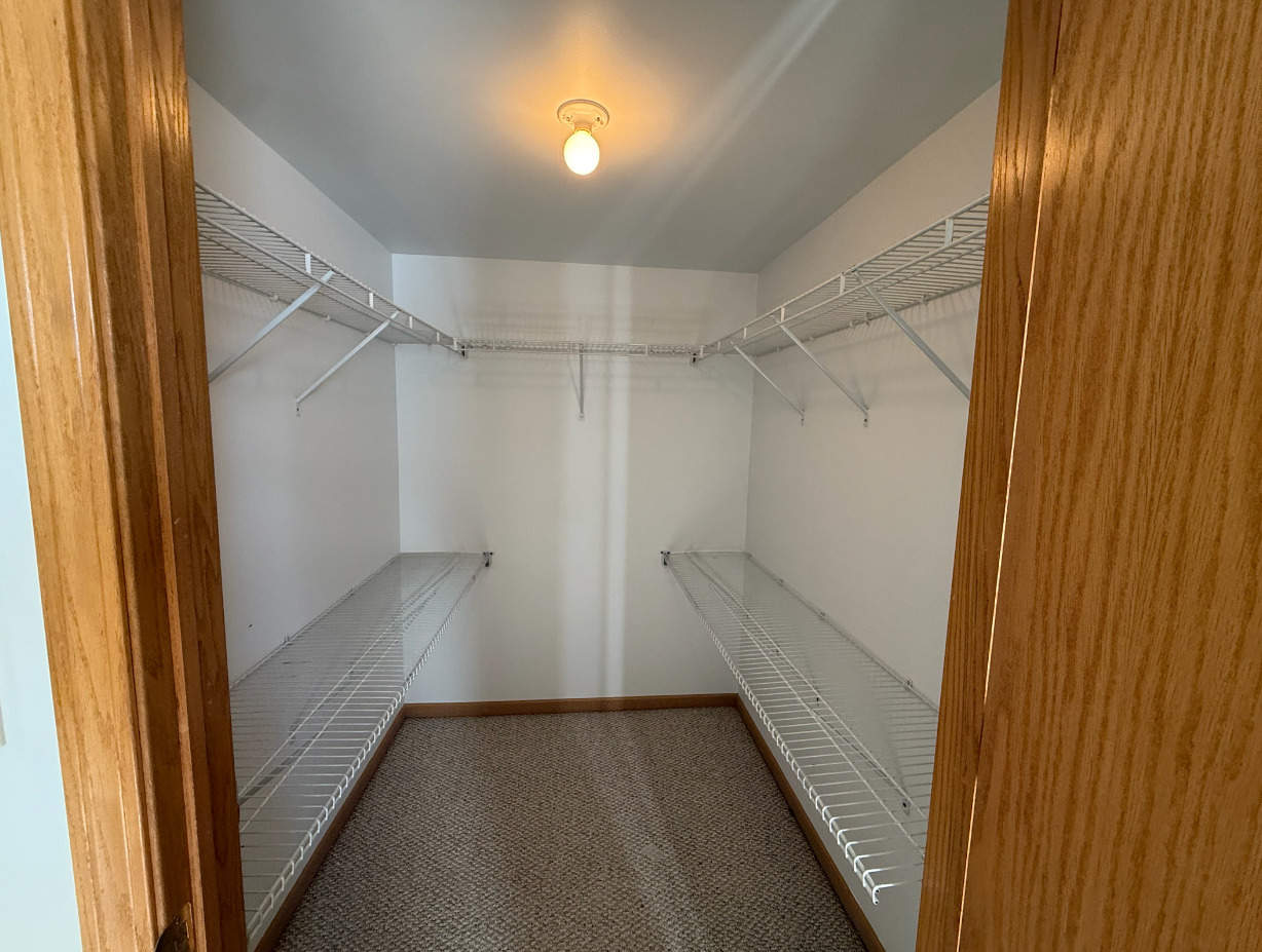 5117 139th Place 508 Property Photo 14