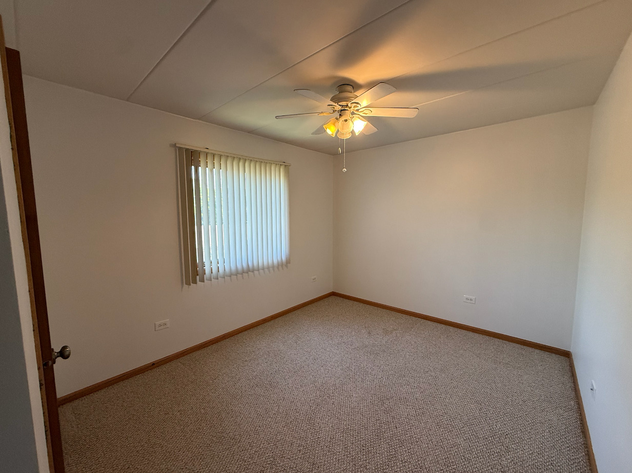 5117 139th Place 508 Property Photo 15