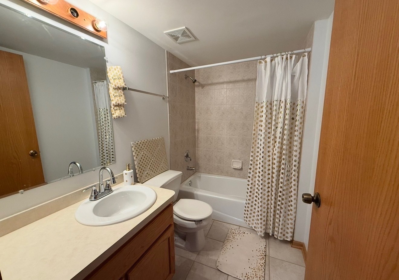 5117 139th Place 508 Property Photo 16