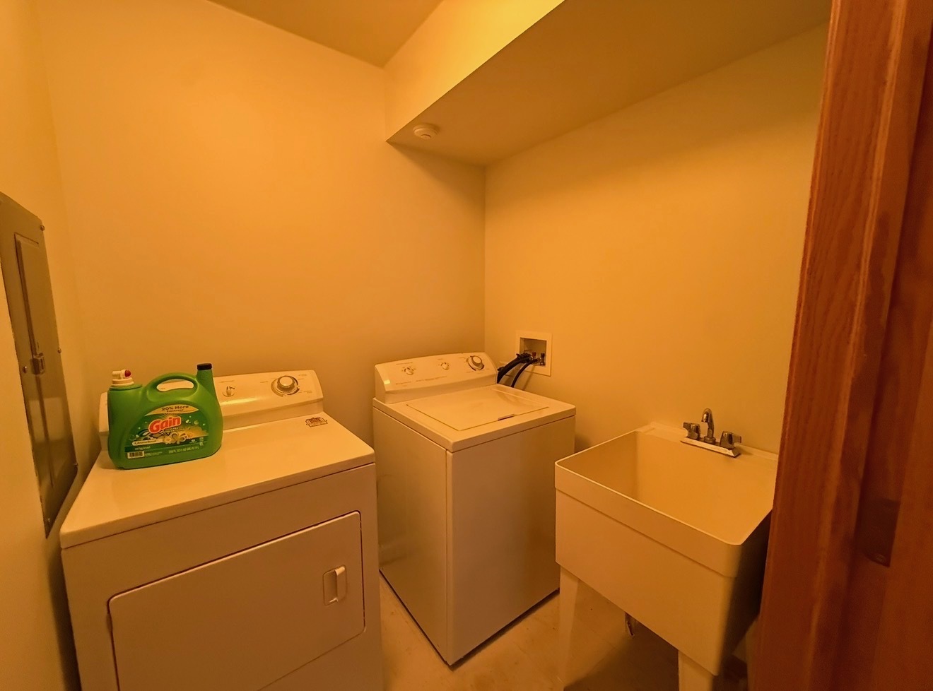 5117 139th Place 508 Property Photo 17