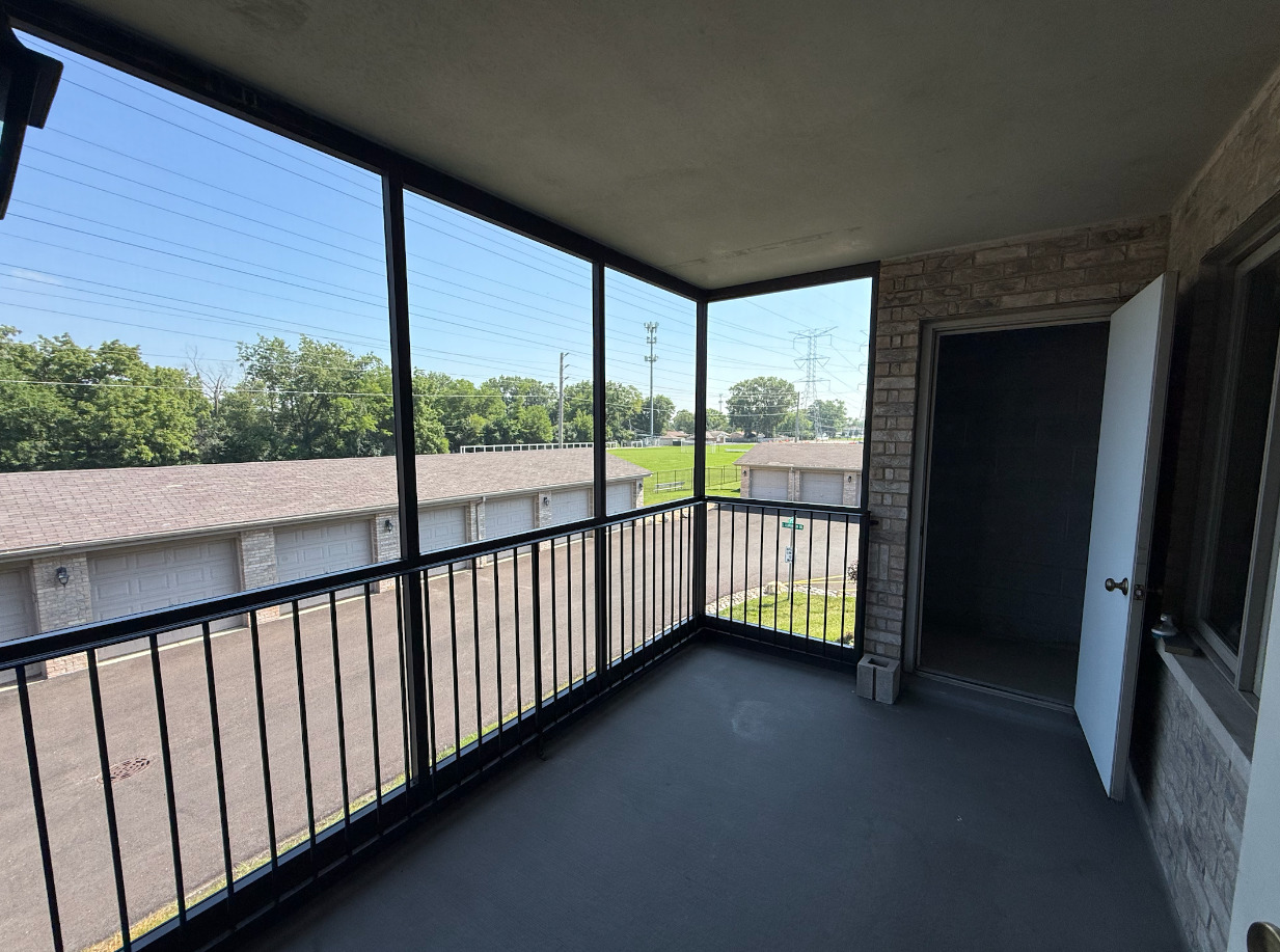 5117 139th Place 508 Property Photo 18