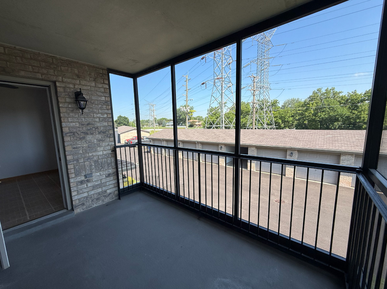 5117 139th Place 508 Property Photo 19