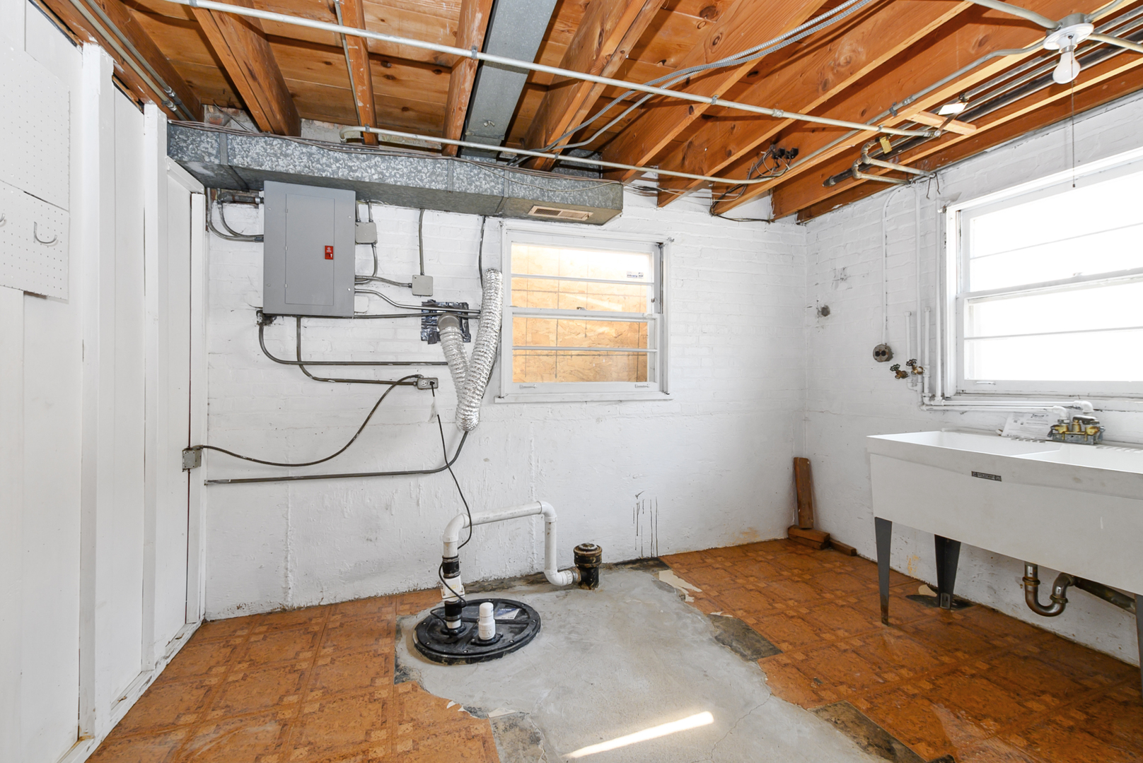 10525 S Kildare Avenue Property Photo 14