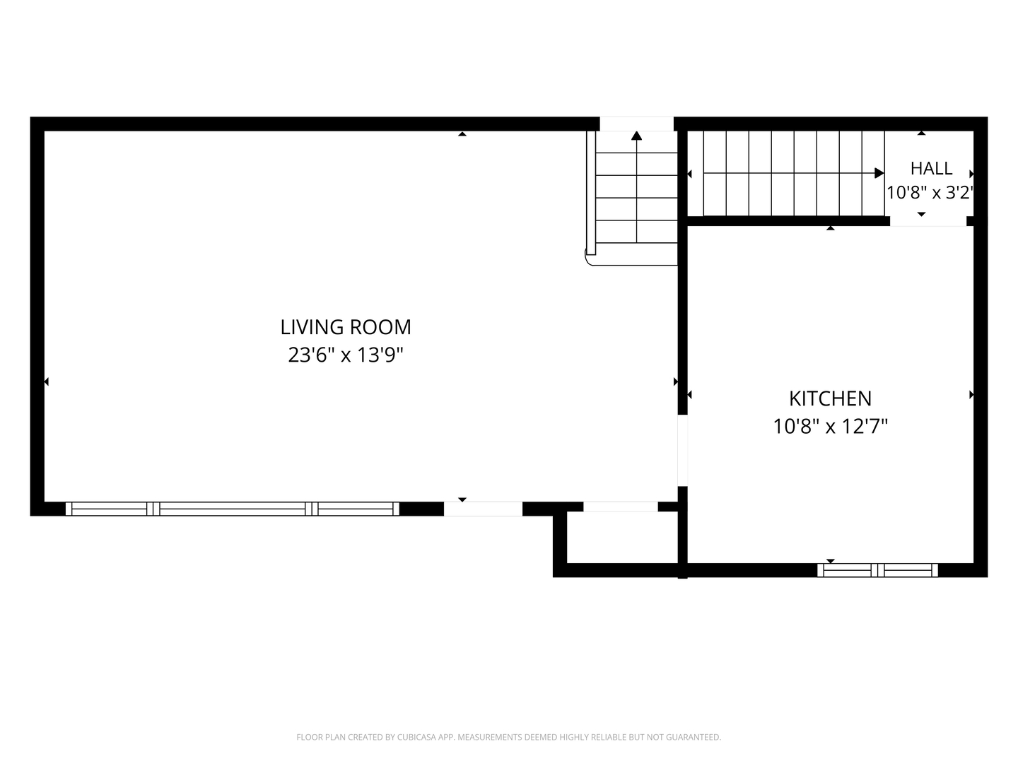 10525 S Kildare Avenue Property Photo 17