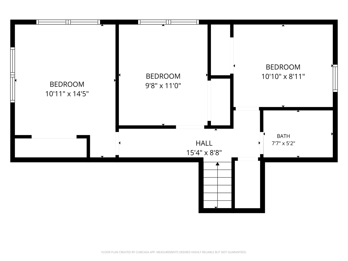 10525 S Kildare Avenue Property Photo 18