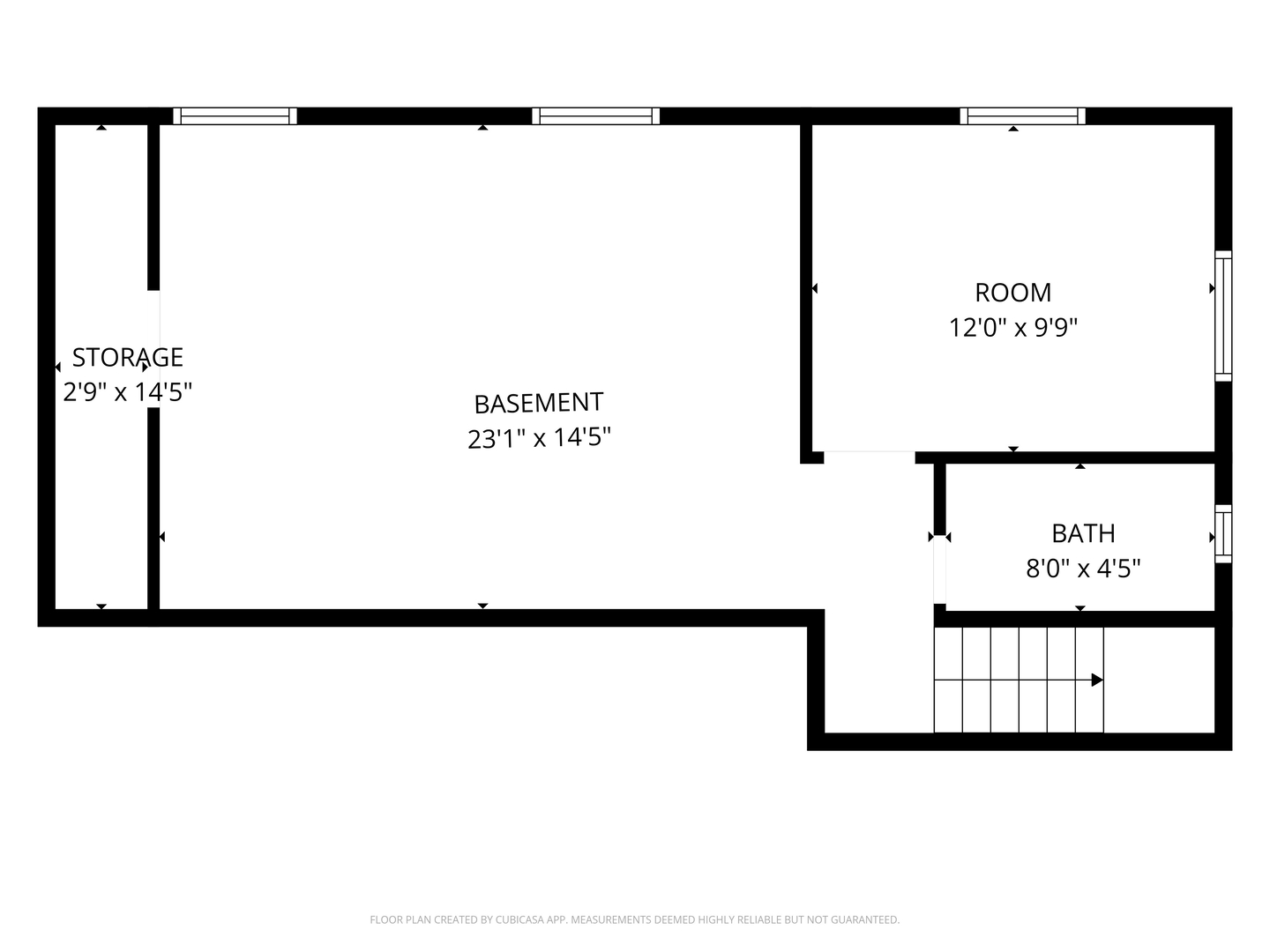 10525 S Kildare Avenue Property Photo 19
