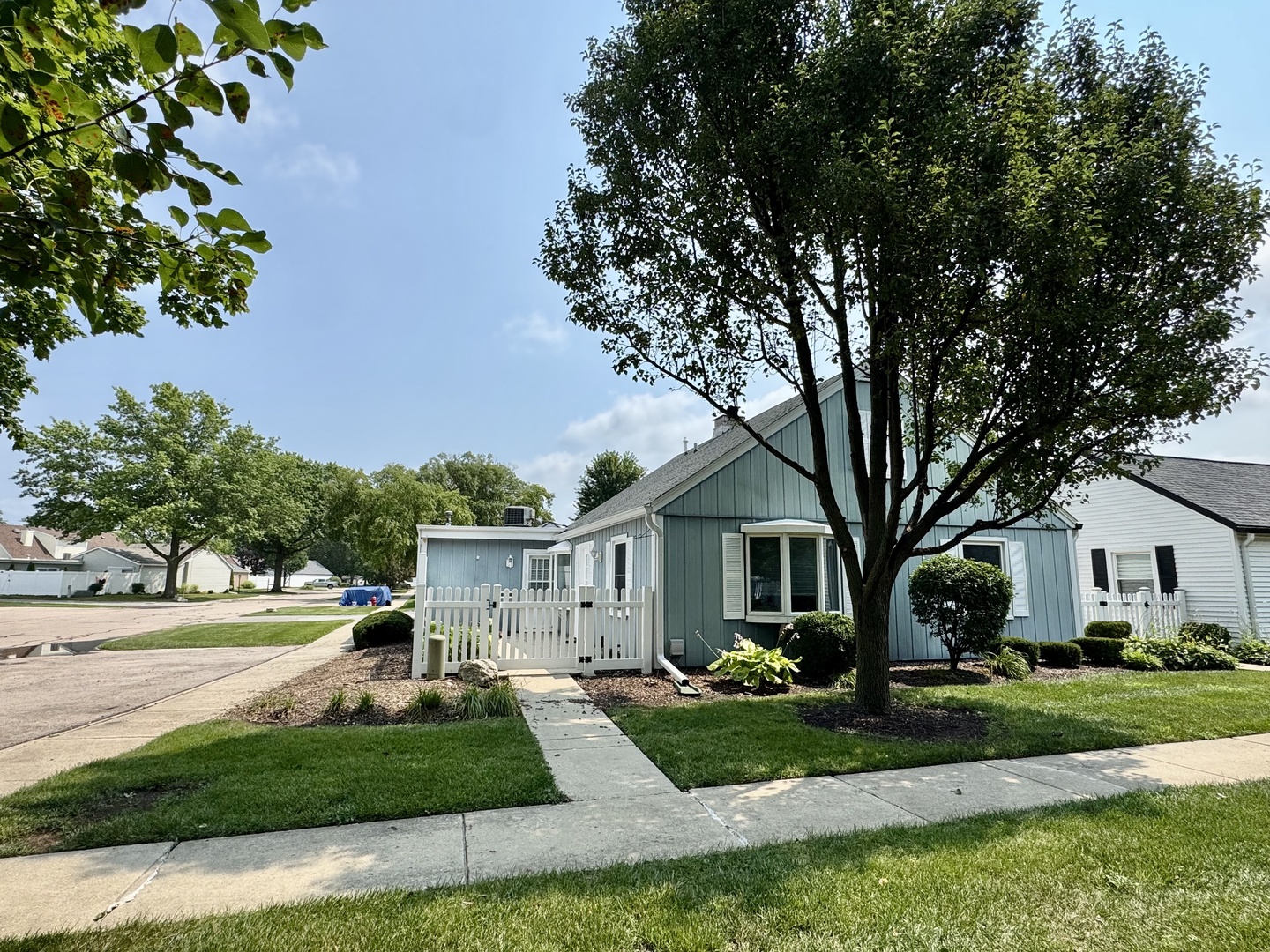 119 Garden Drive Property Photo 2