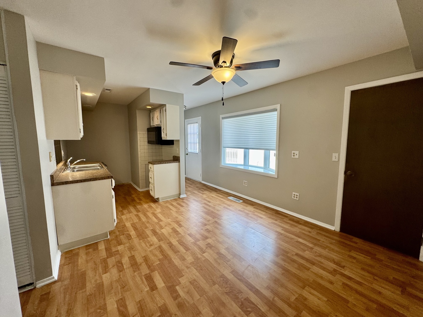 119 Garden Drive Property Photo 6