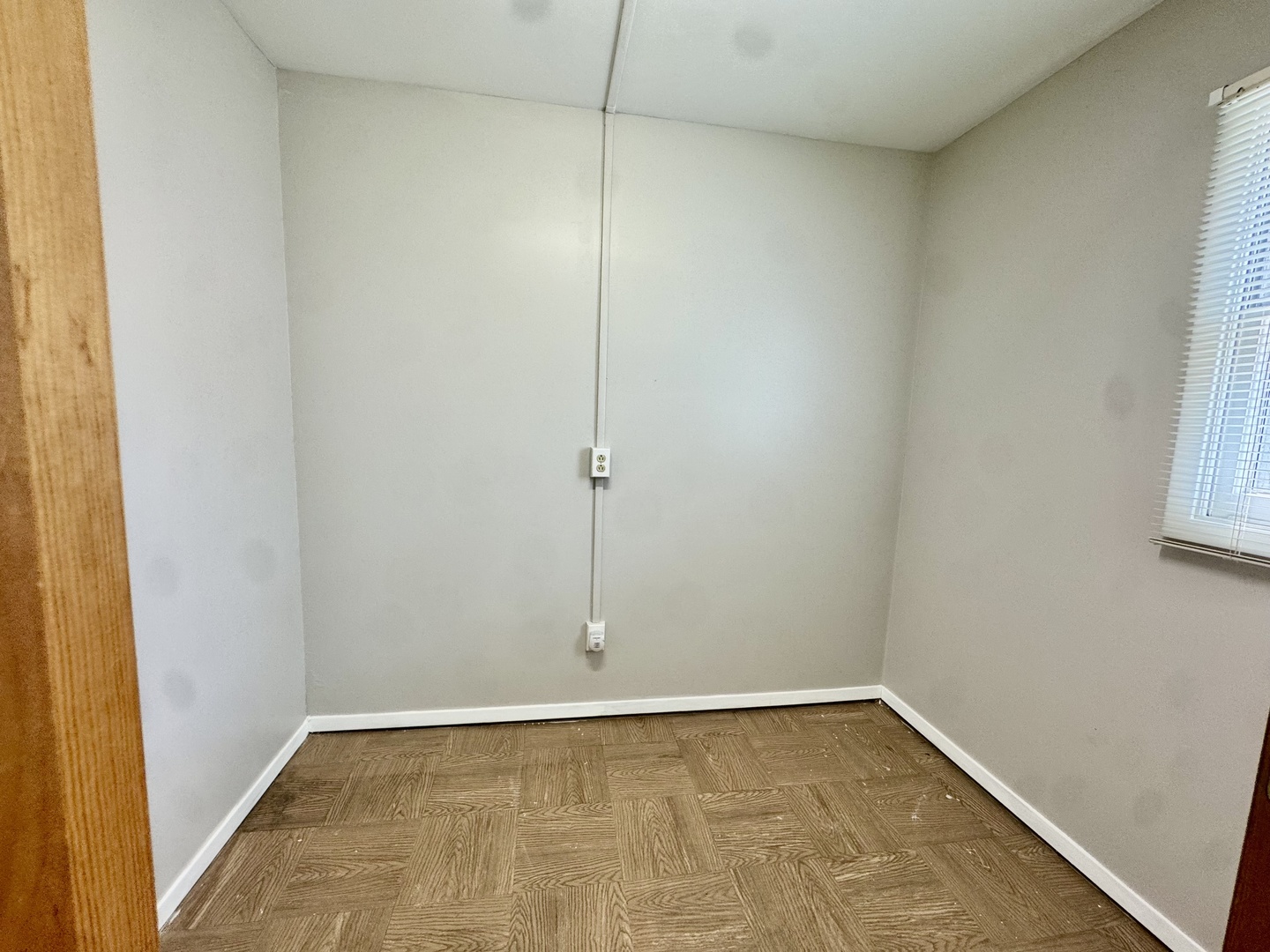 119 Garden Drive Property Photo 7