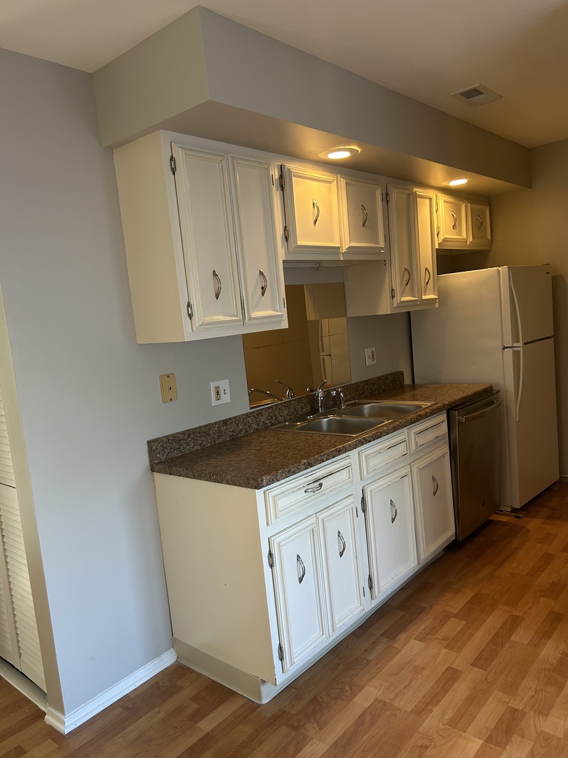 119 Garden Drive Property Photo 7