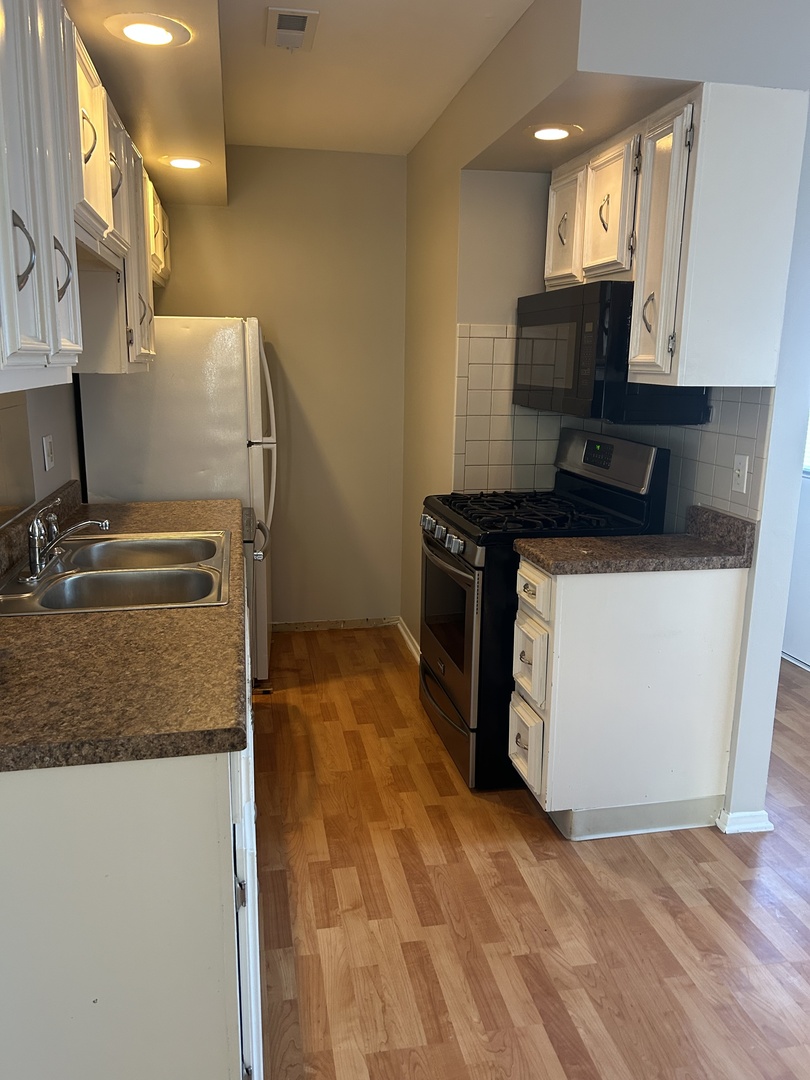 119 Garden Drive Property Photo 8