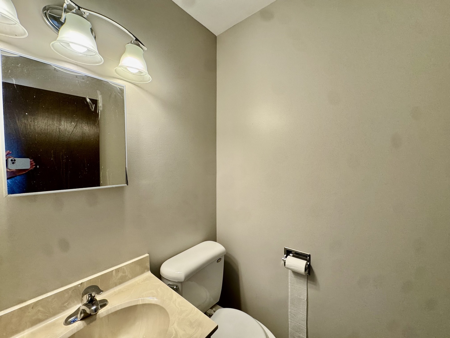 119 Garden Drive Property Photo 10