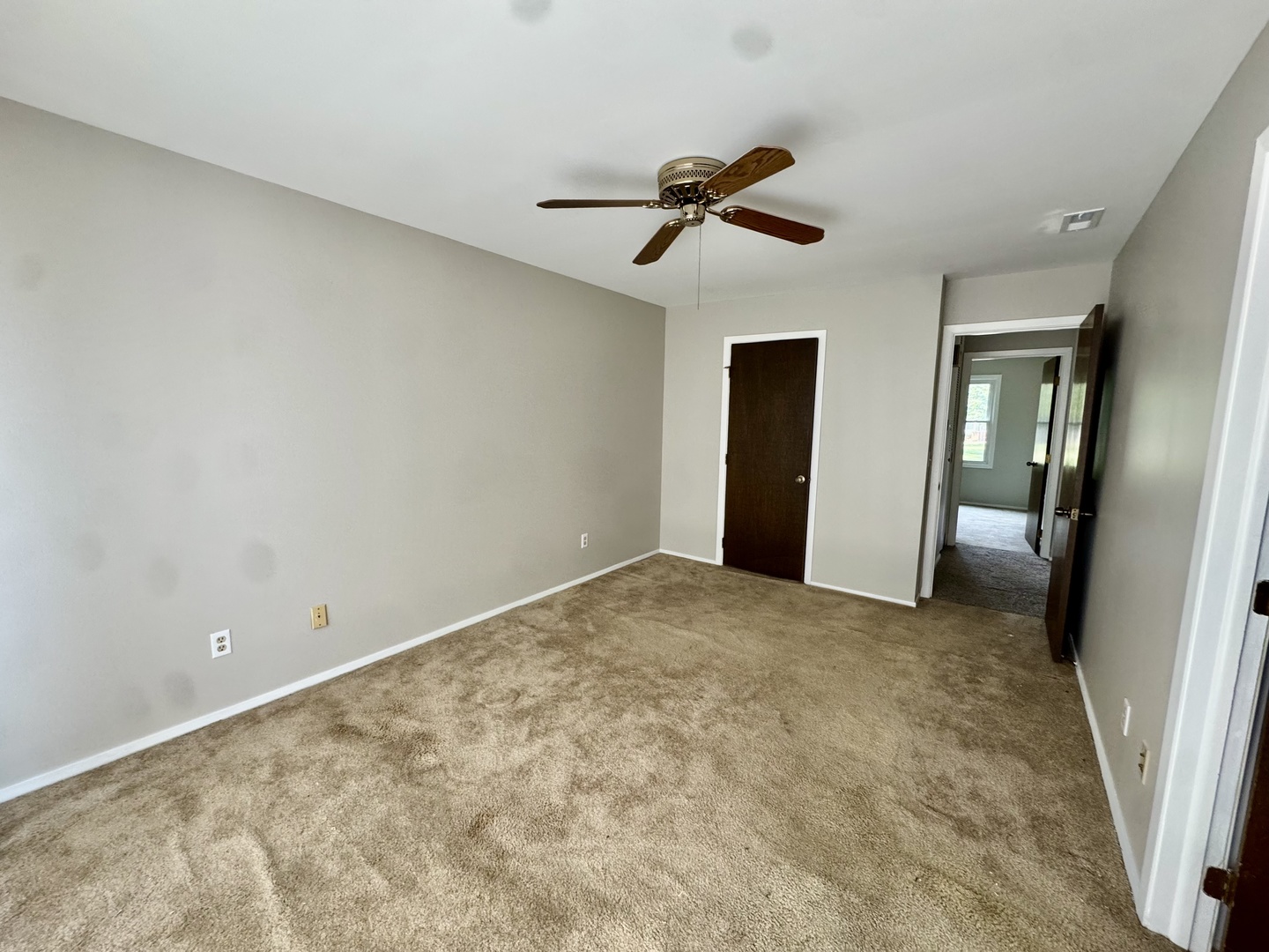 119 Garden Drive Property Photo 11