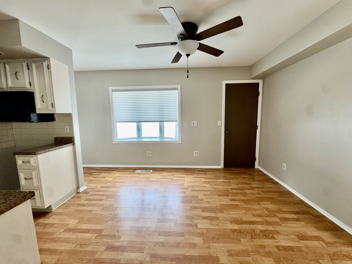 119 Garden Drive Property Photo 11