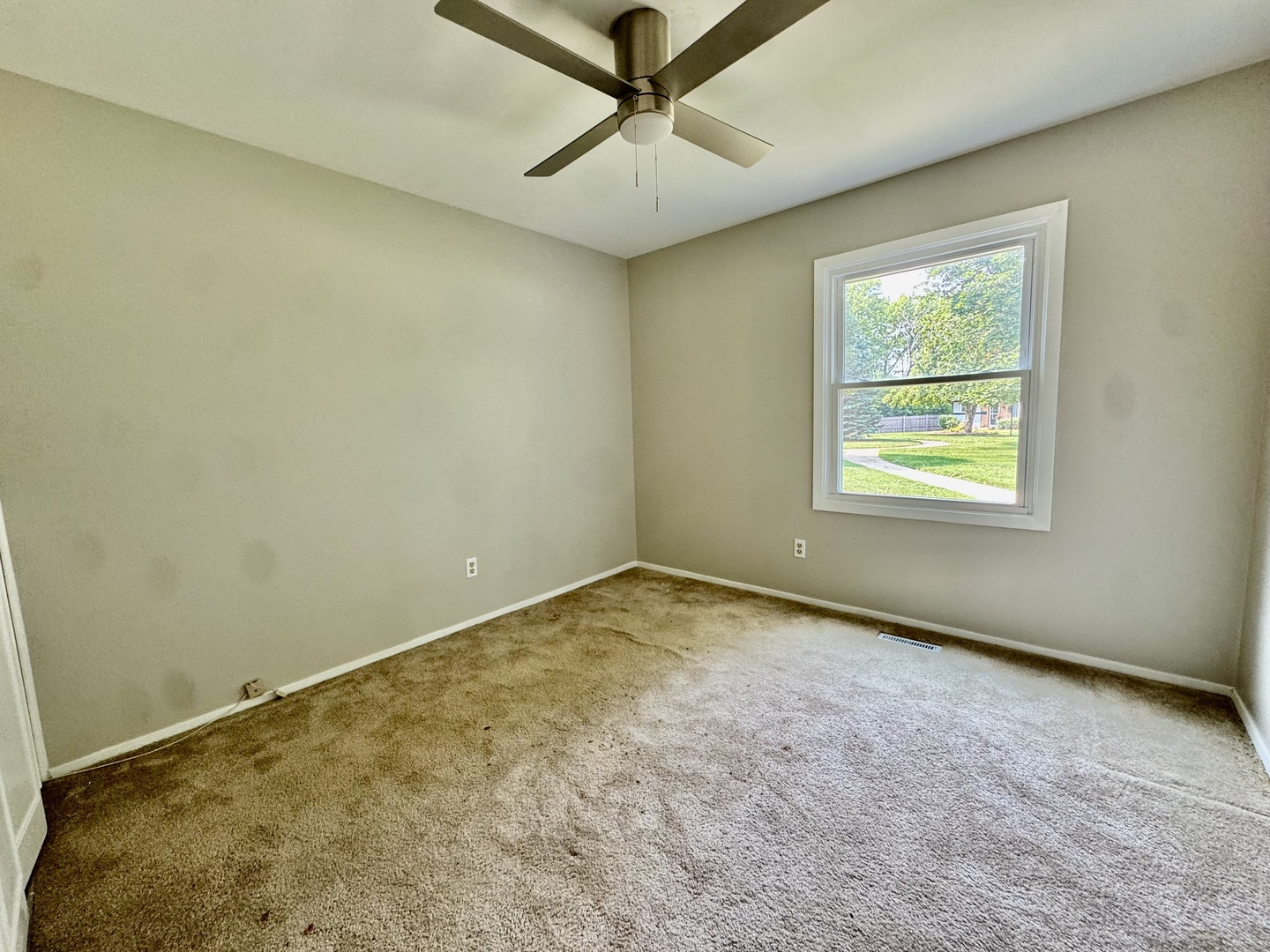 119 Garden Drive Property Photo 13