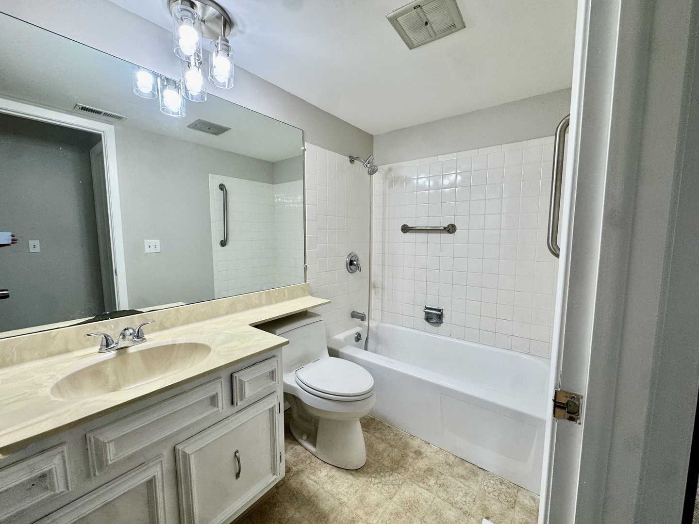 119 Garden Drive Property Photo 14