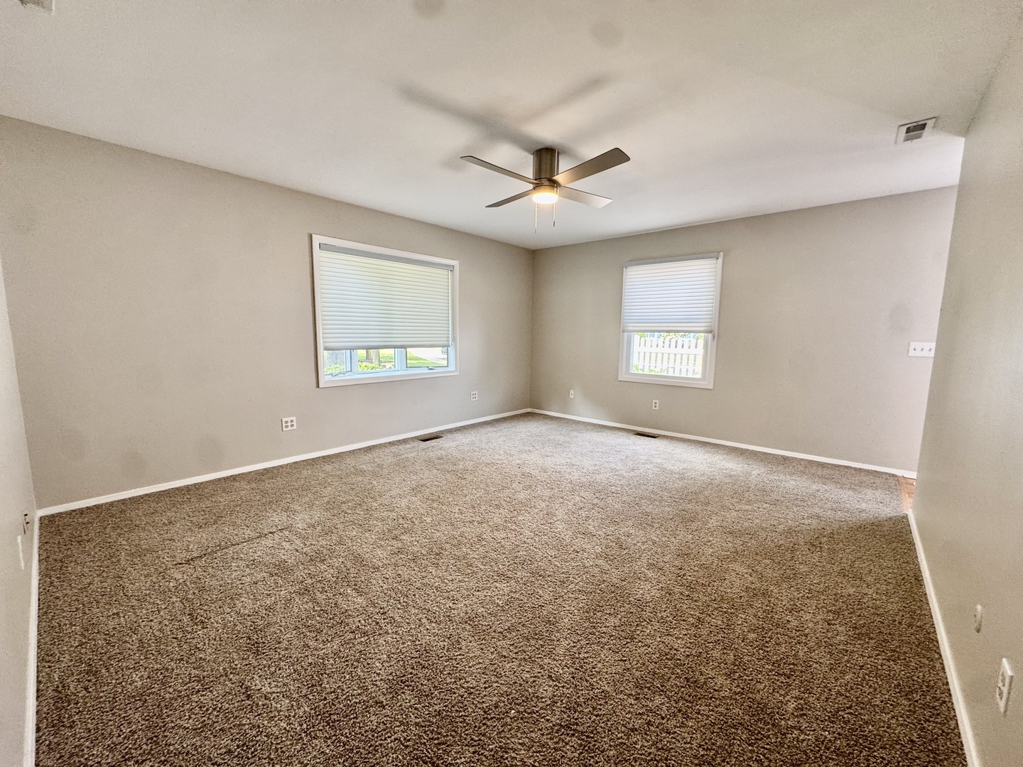 119 Garden Drive Property Photo 15