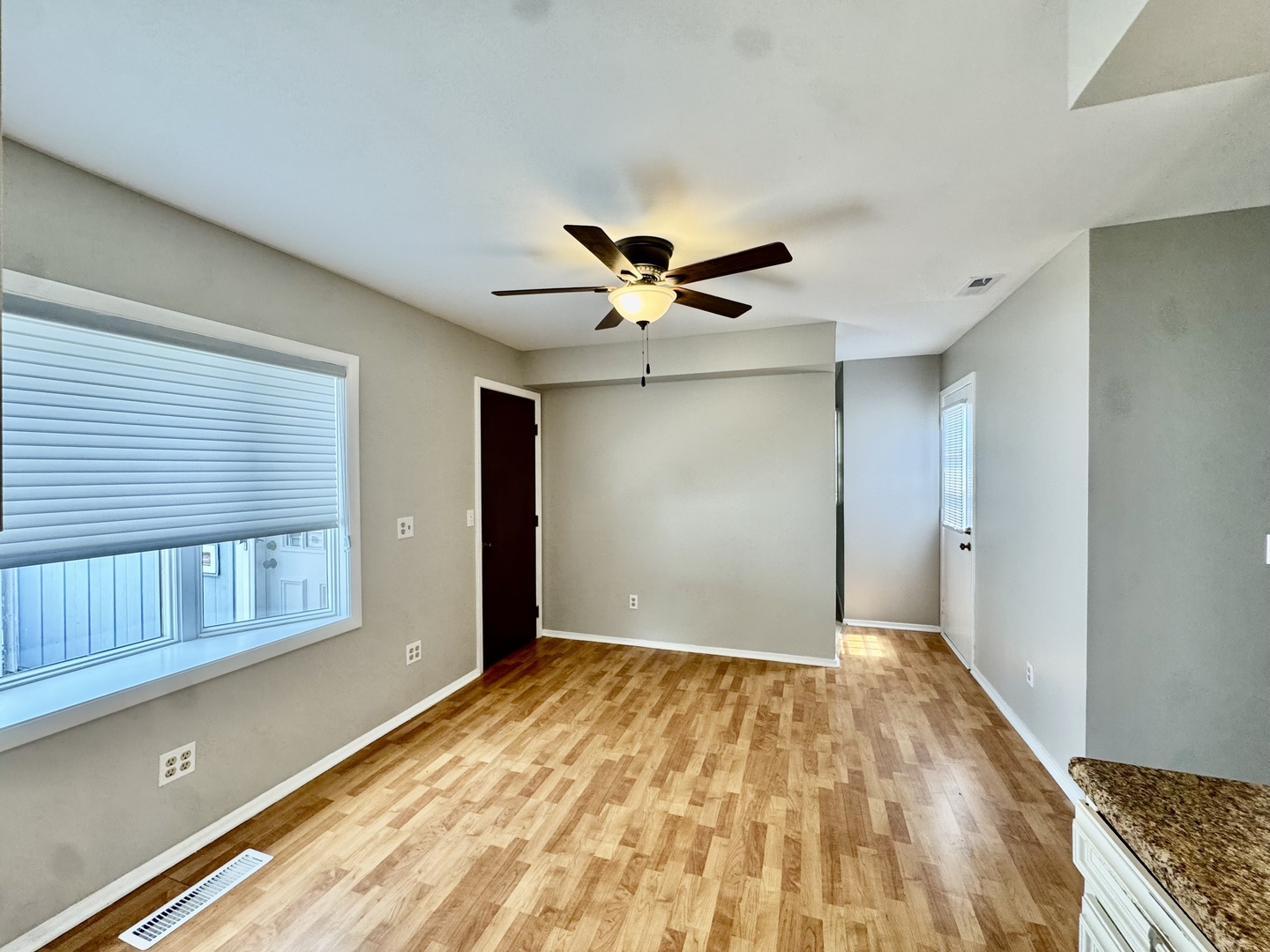 119 Garden Drive Property Photo 16