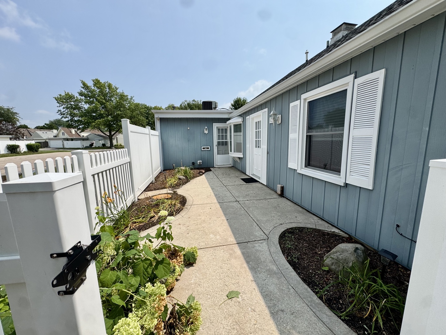 119 Garden Drive Property Photo 17