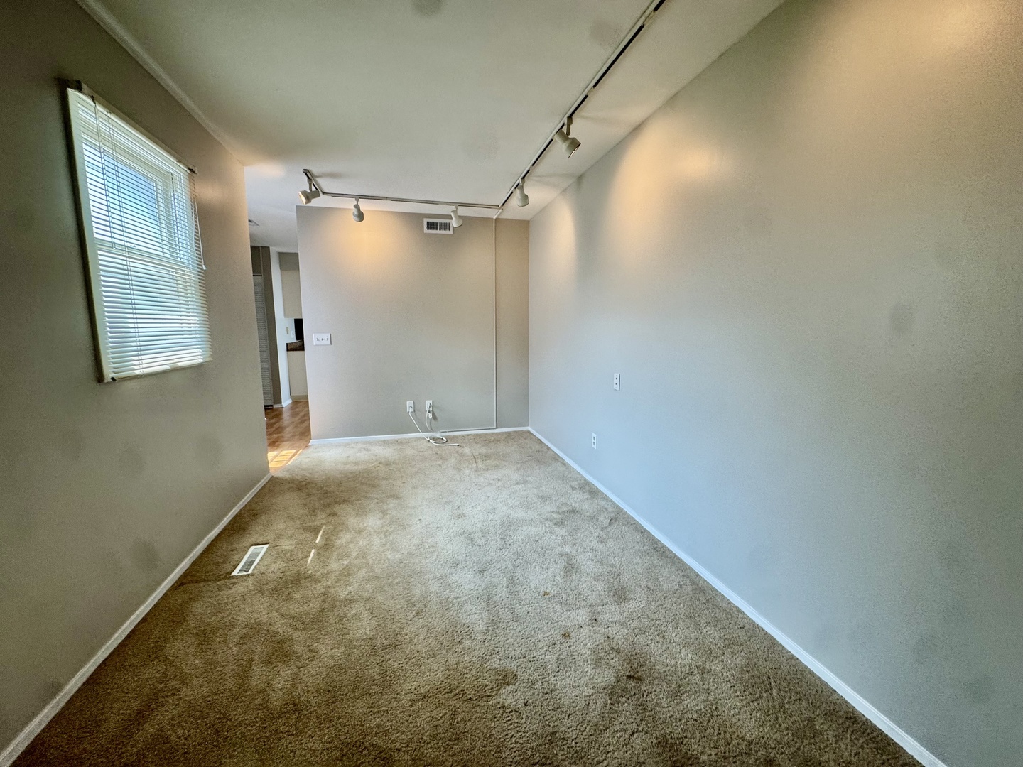 119 Garden Drive Property Photo 18