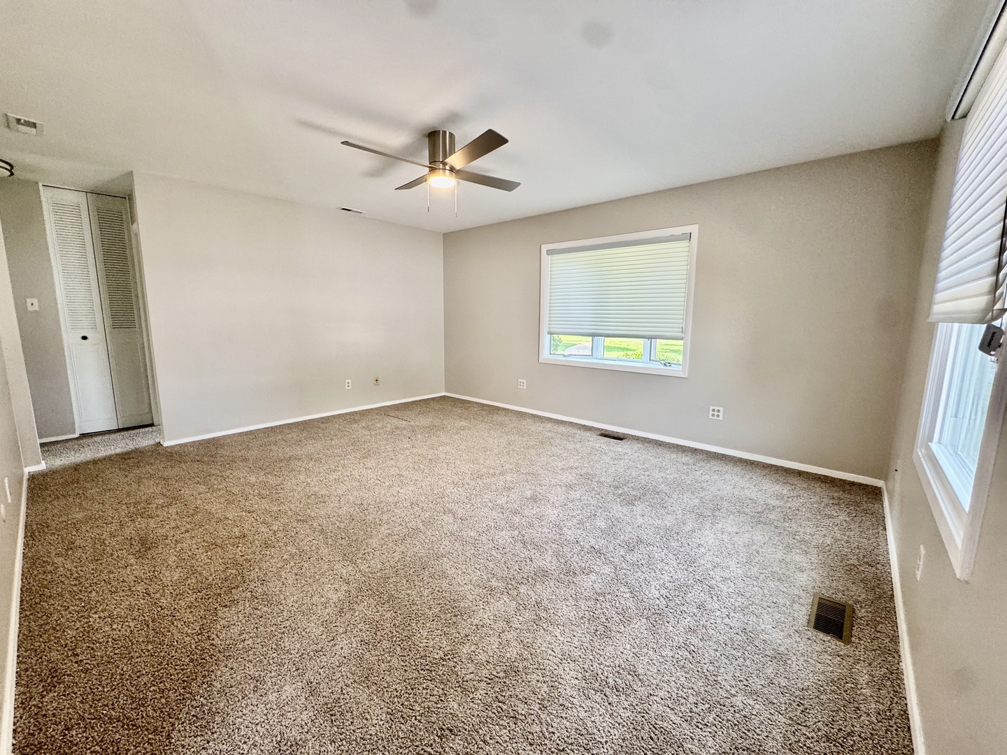 119 Garden Drive Property Photo 18