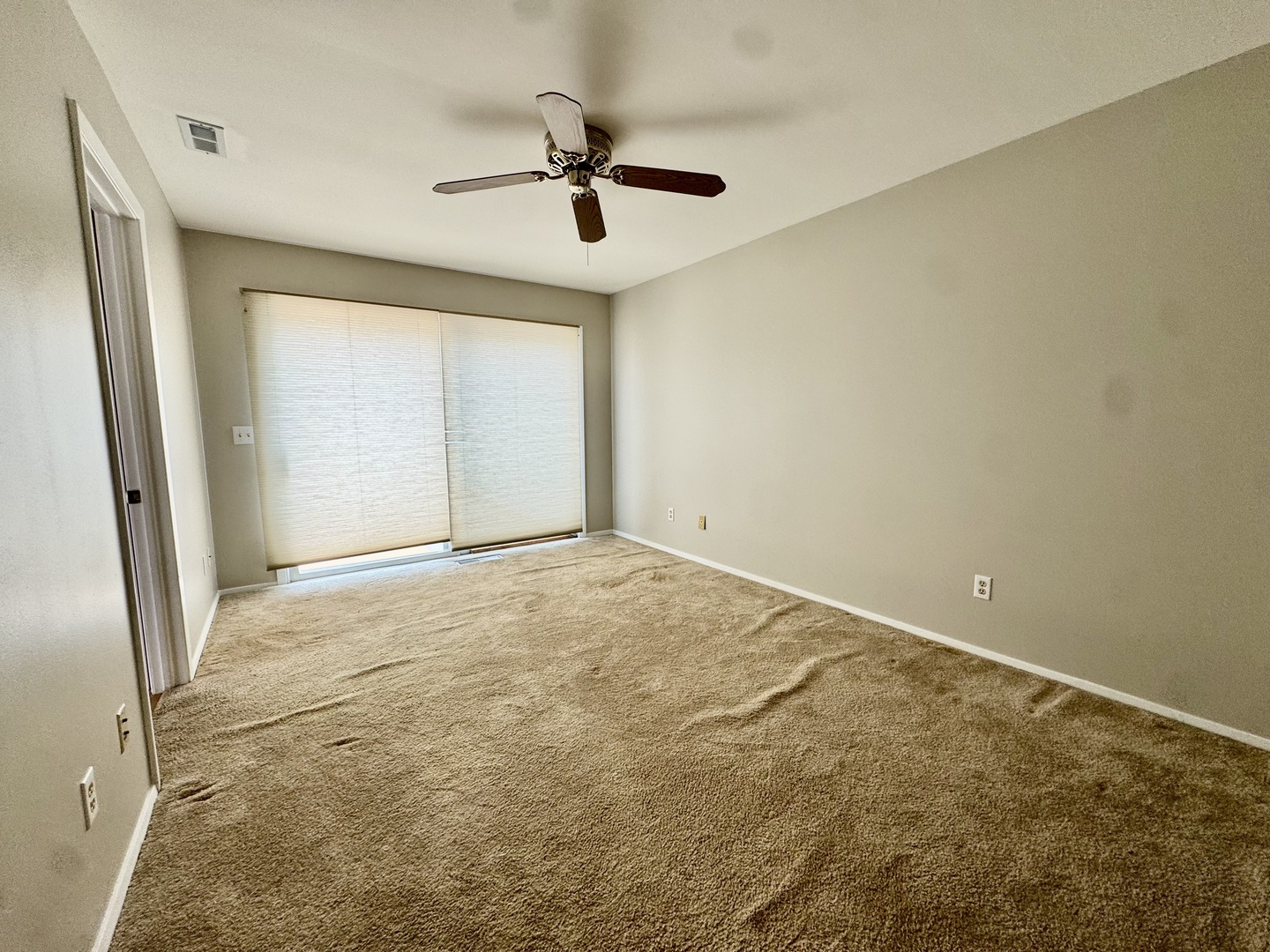 119 Garden Drive Property Photo 19