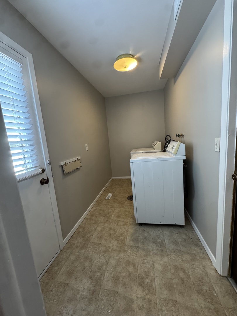 119 Garden Drive Property Photo 20