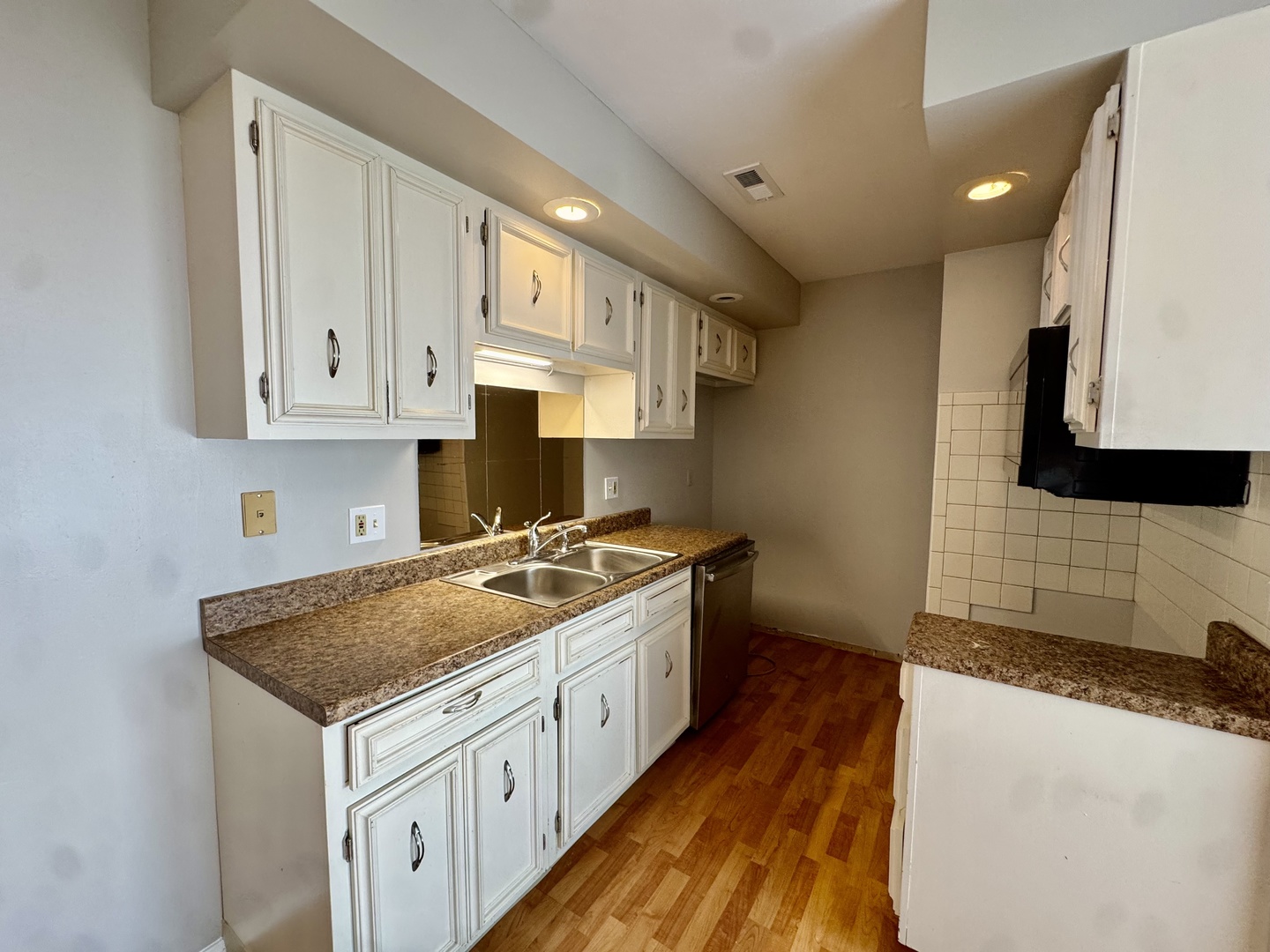 119 Garden Drive Property Photo 21