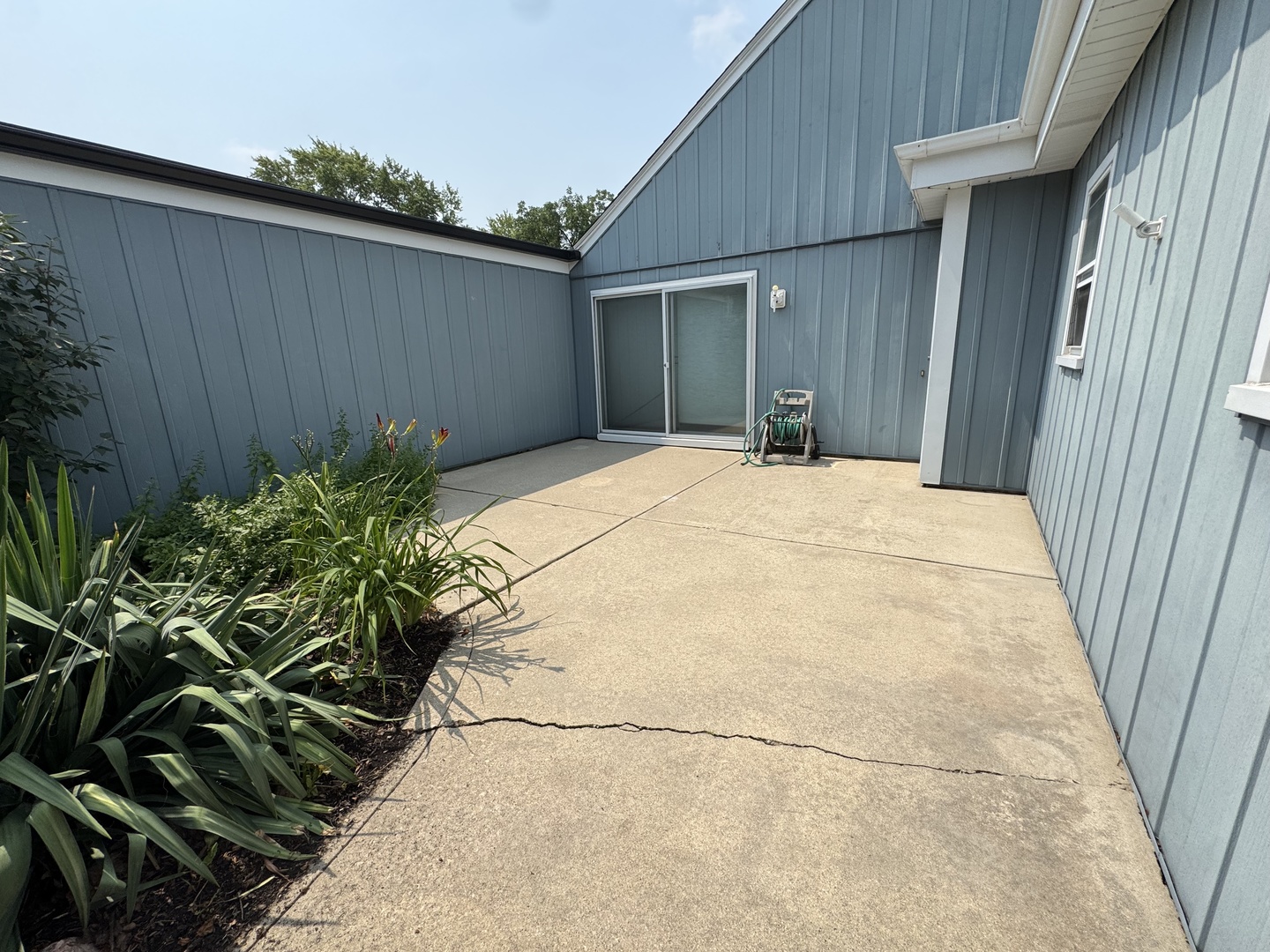119 Garden Drive Property Photo 22