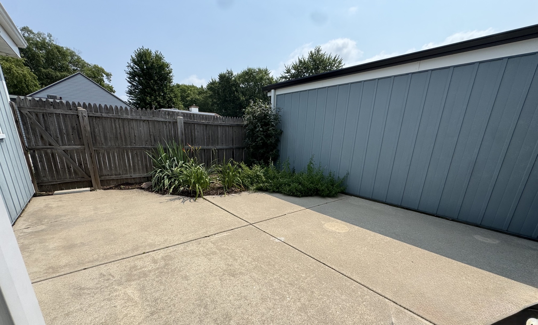119 Garden Drive Property Photo 23