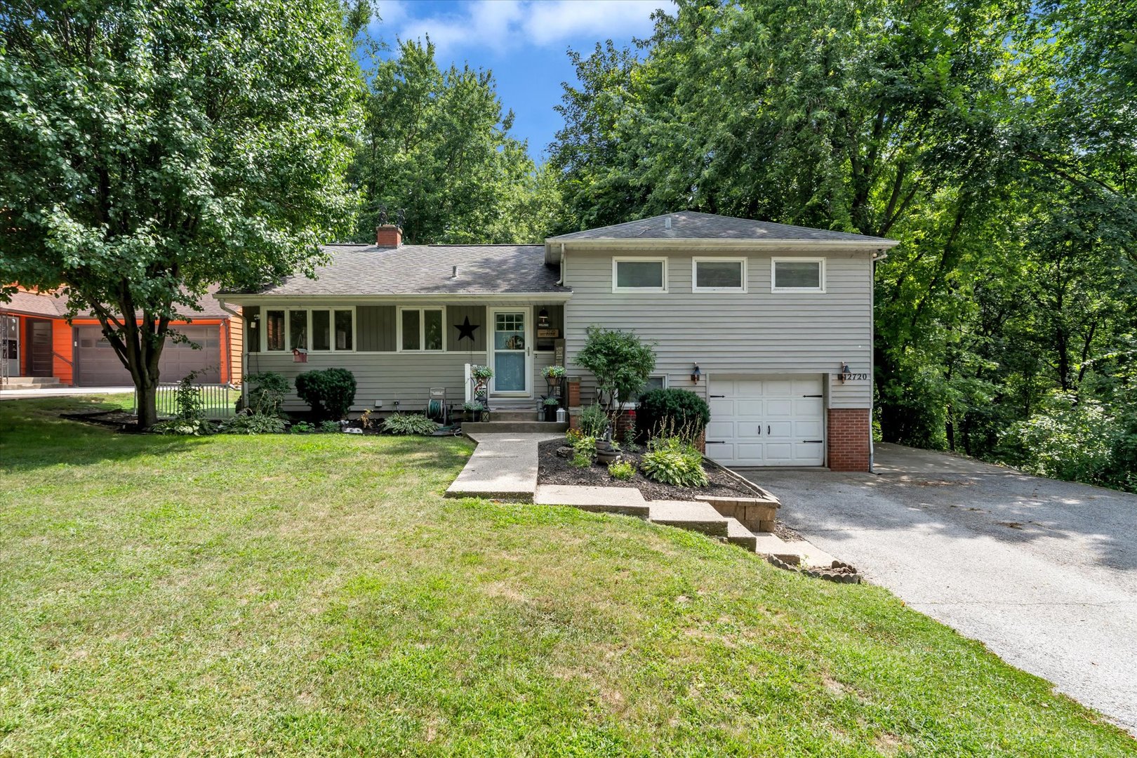 2720 31st Avenue Property Photo 1