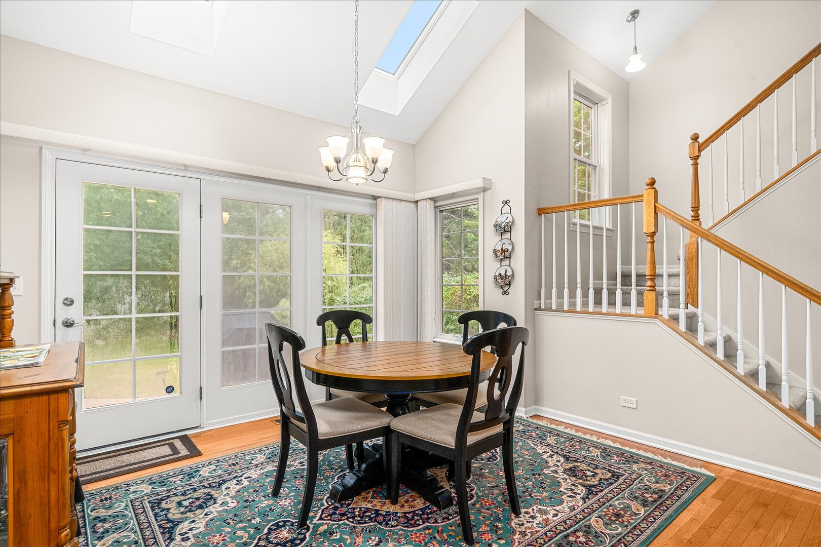 447 Lake Run Court Property Photo 10