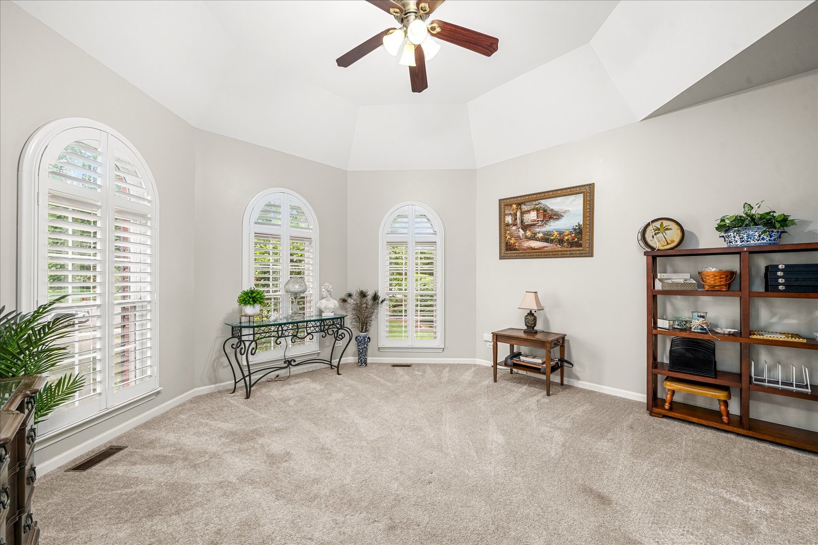 447 Lake Run Court Property Photo 11