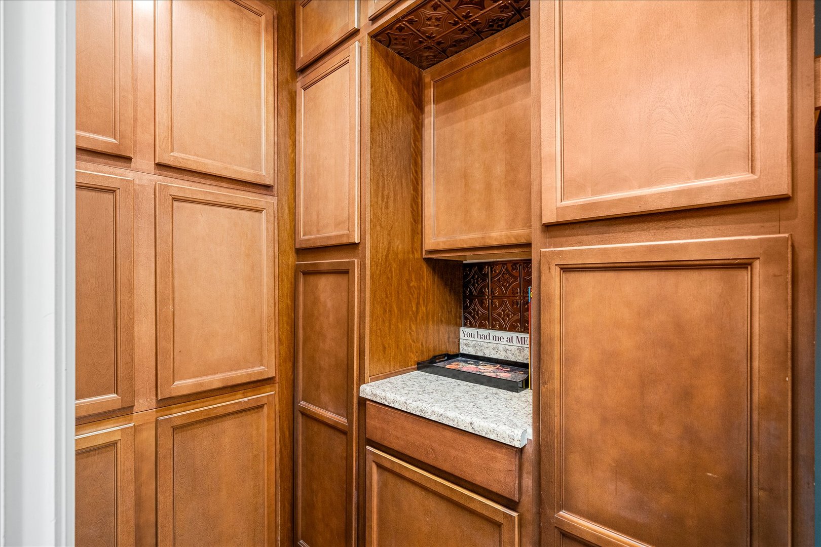 447 Lake Run Court Property Photo 12