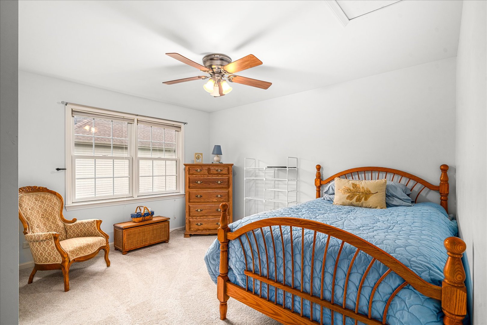 447 Lake Run Court Property Photo 17