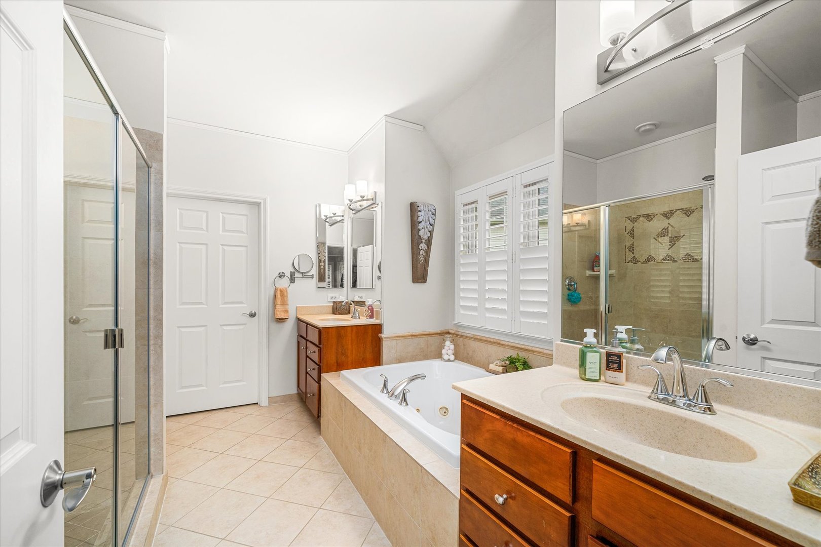 447 Lake Run Court Property Photo 18