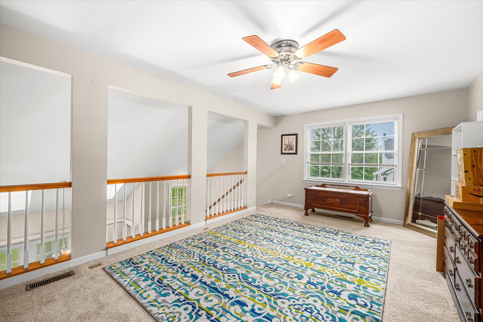 447 Lake Run Court Property Photo 22