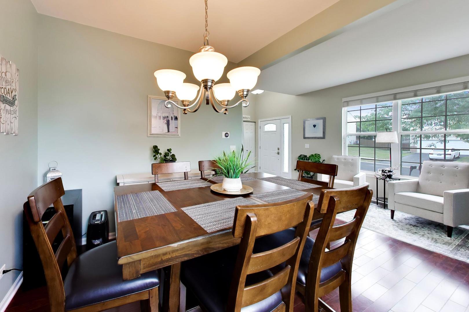 833 Briarcliff Drive Property Photo 8