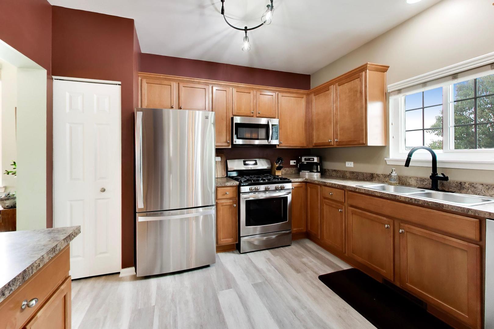 833 Briarcliff Drive Property Photo 10