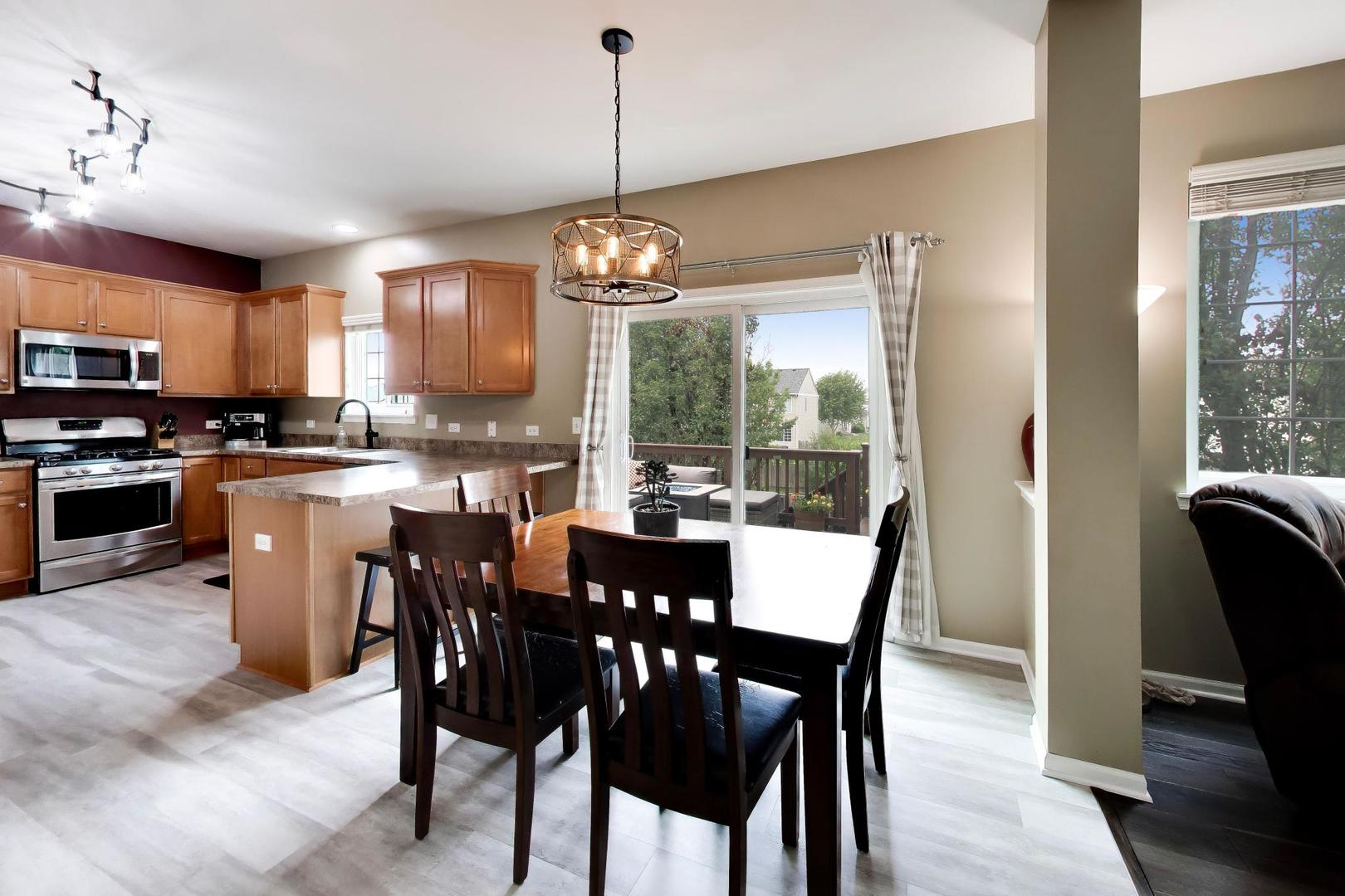 833 Briarcliff Drive Property Photo 13
