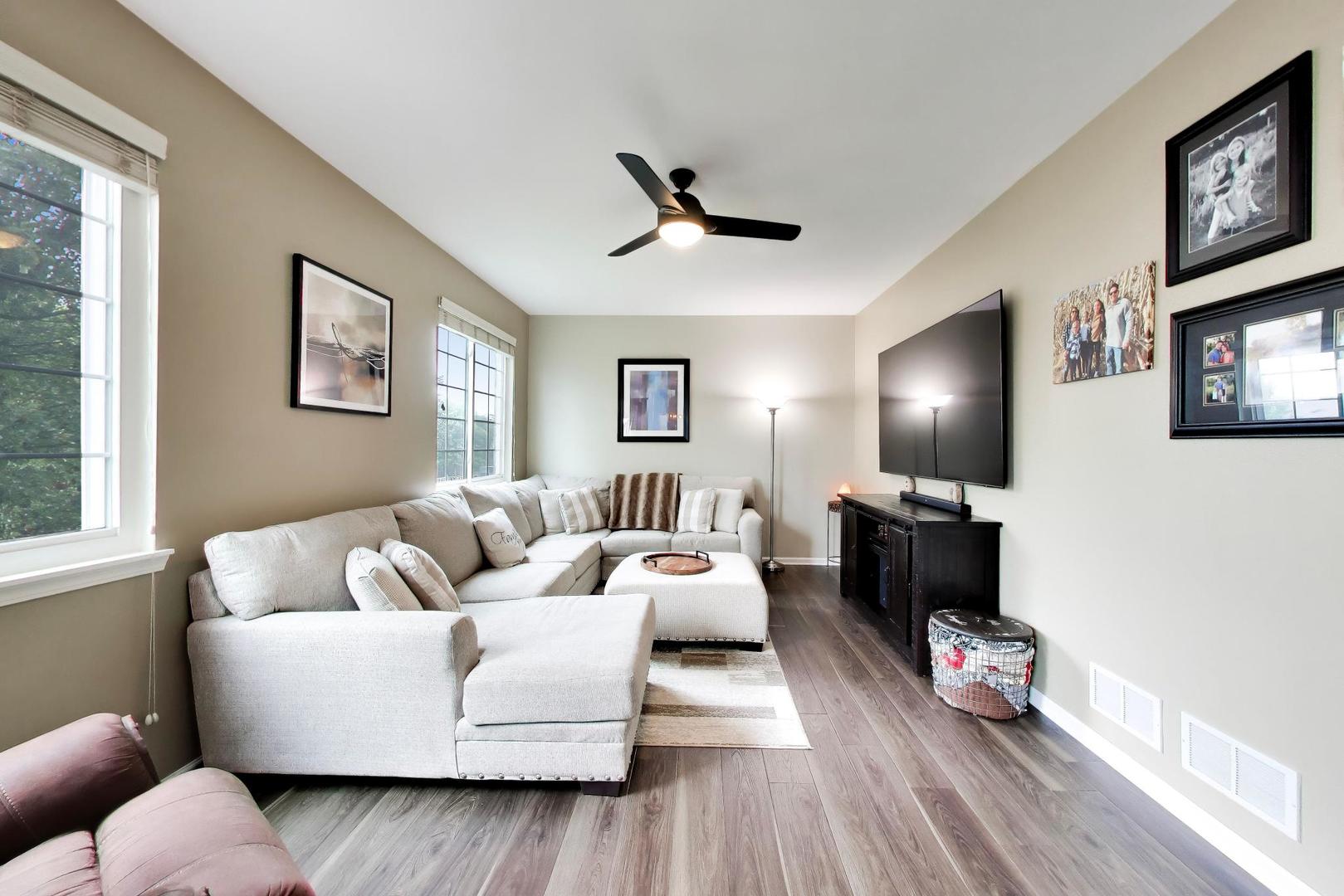 833 Briarcliff Drive Property Photo 15
