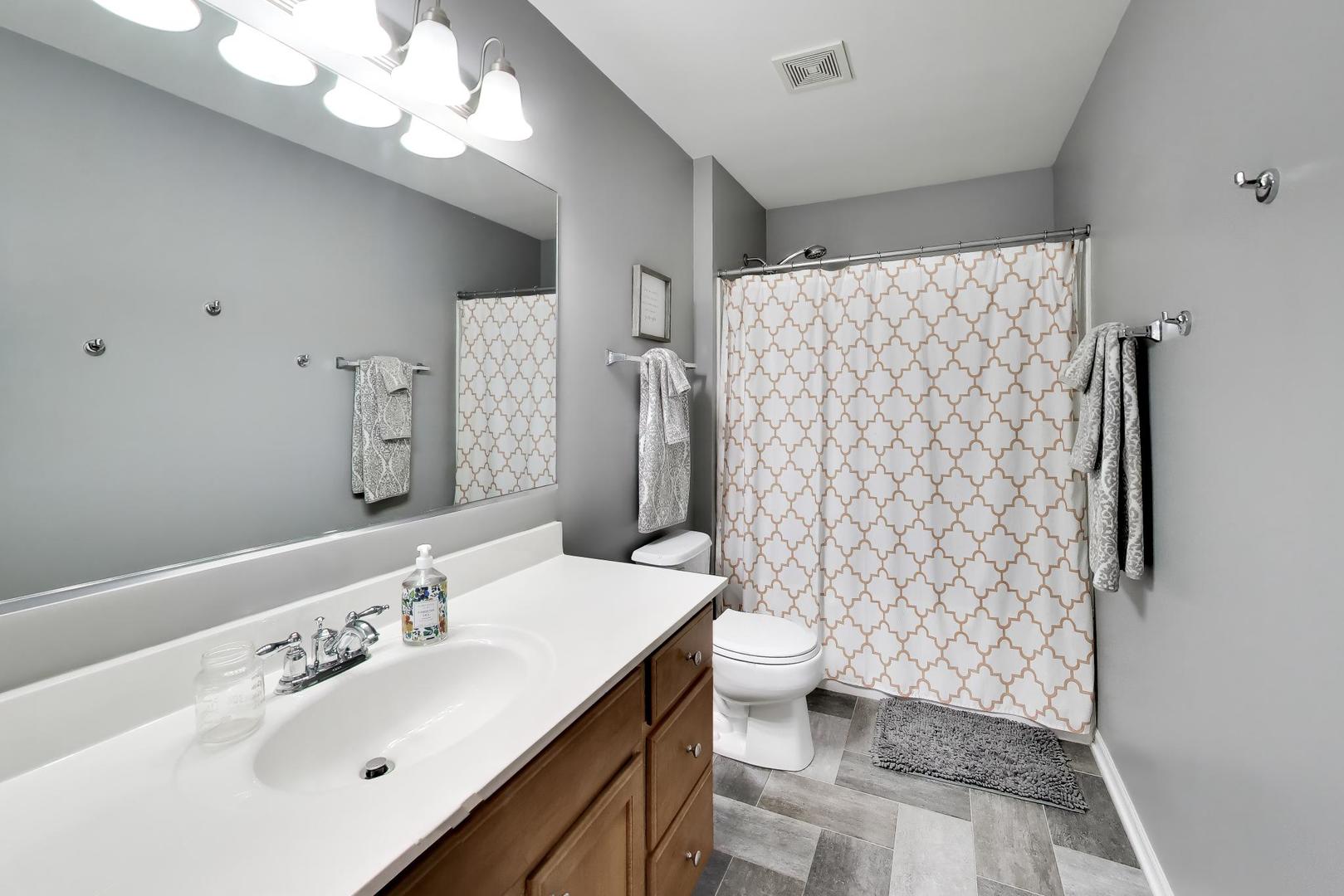 833 Briarcliff Drive Property Photo 33
