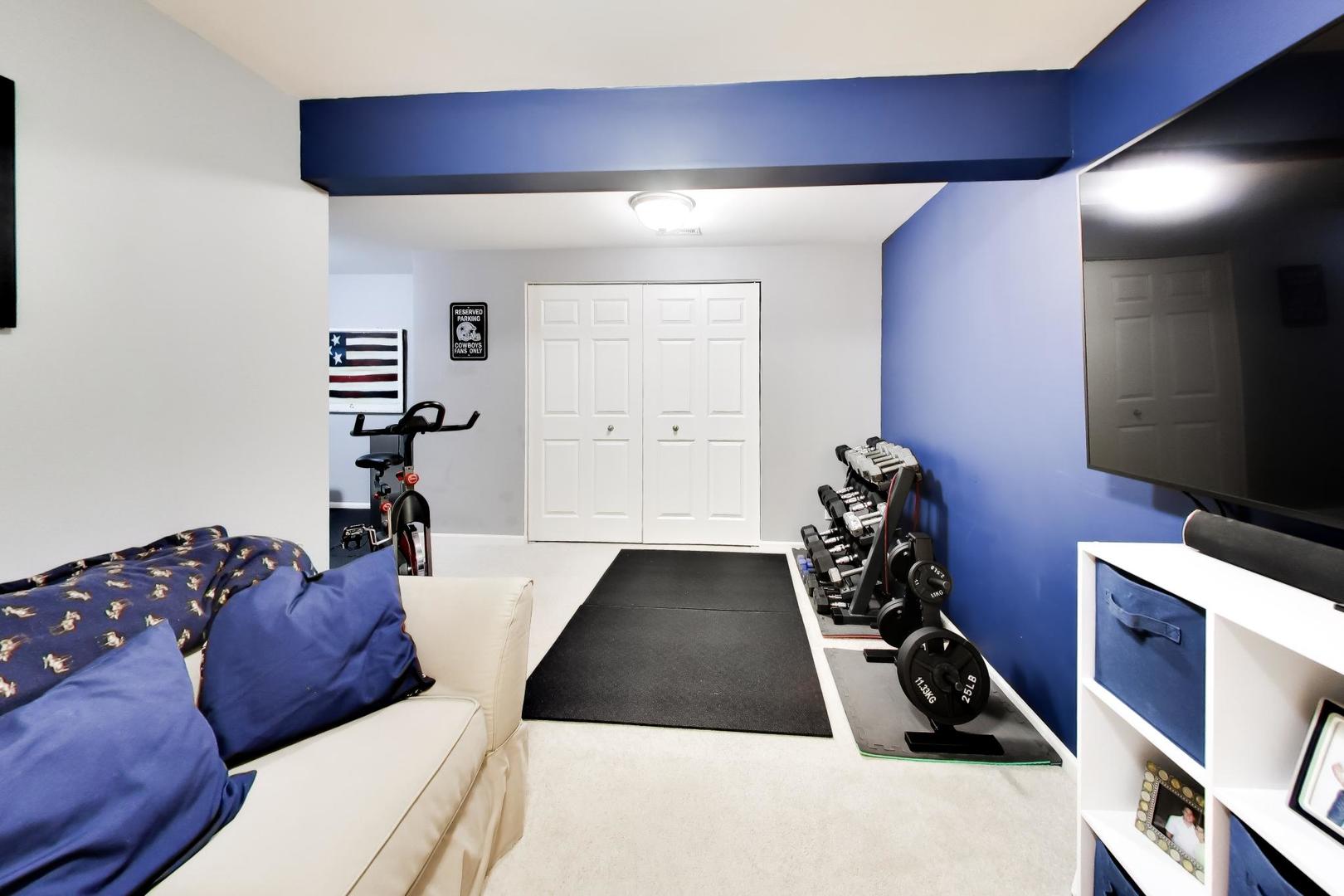 833 Briarcliff Drive Property Photo 36