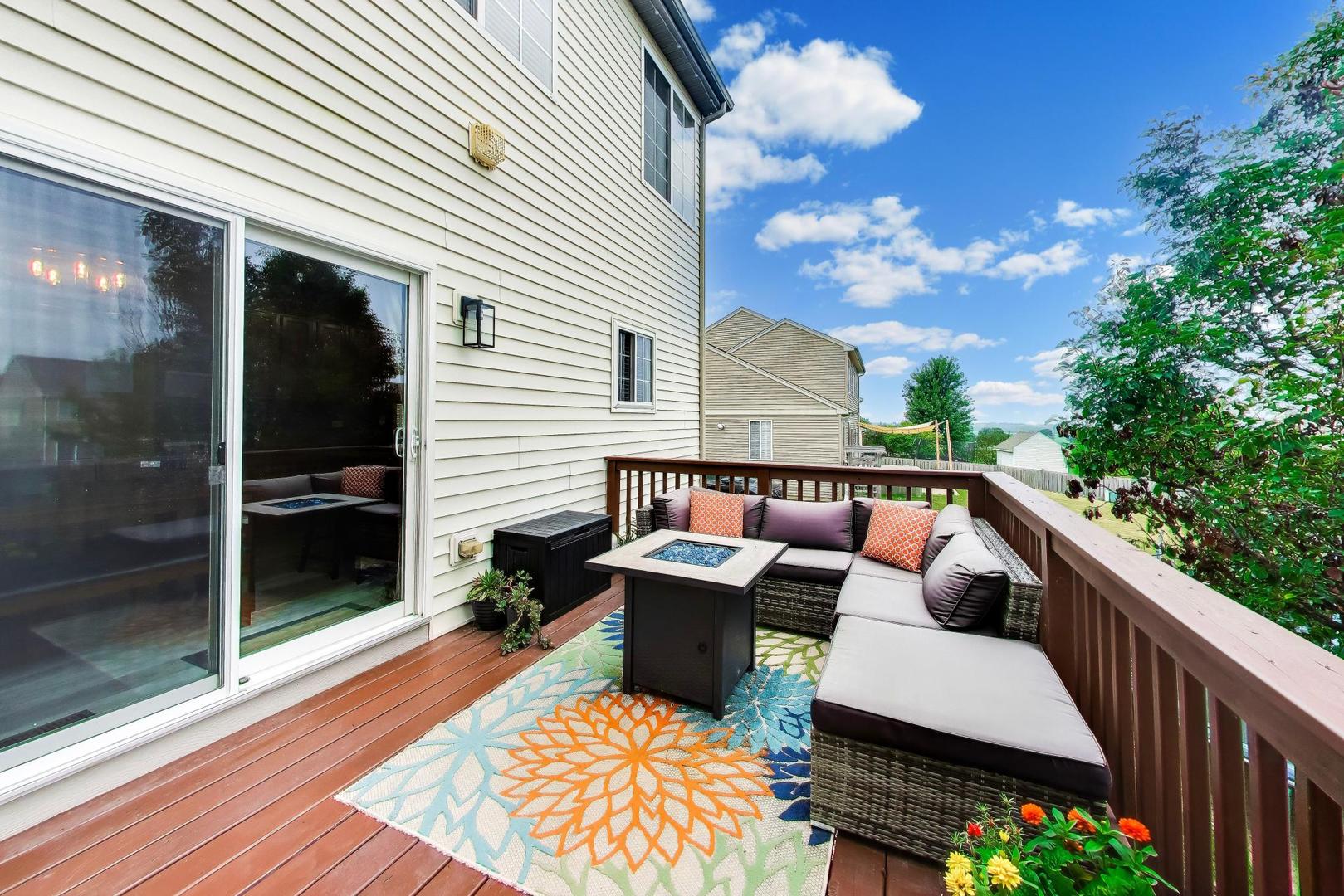 833 Briarcliff Drive Property Photo 41