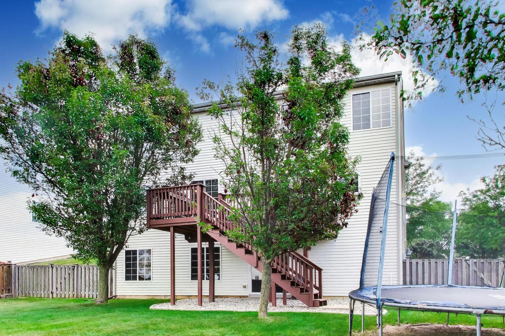 833 Briarcliff Drive Property Photo 43