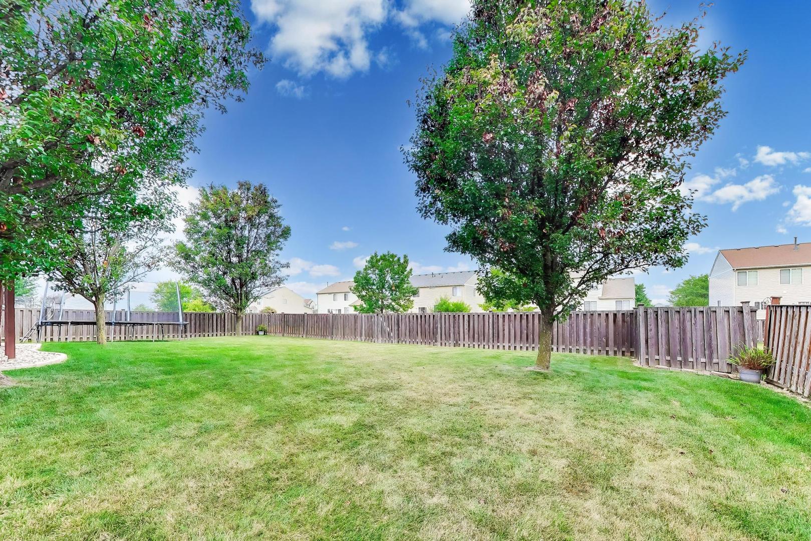 833 Briarcliff Drive Property Photo 45