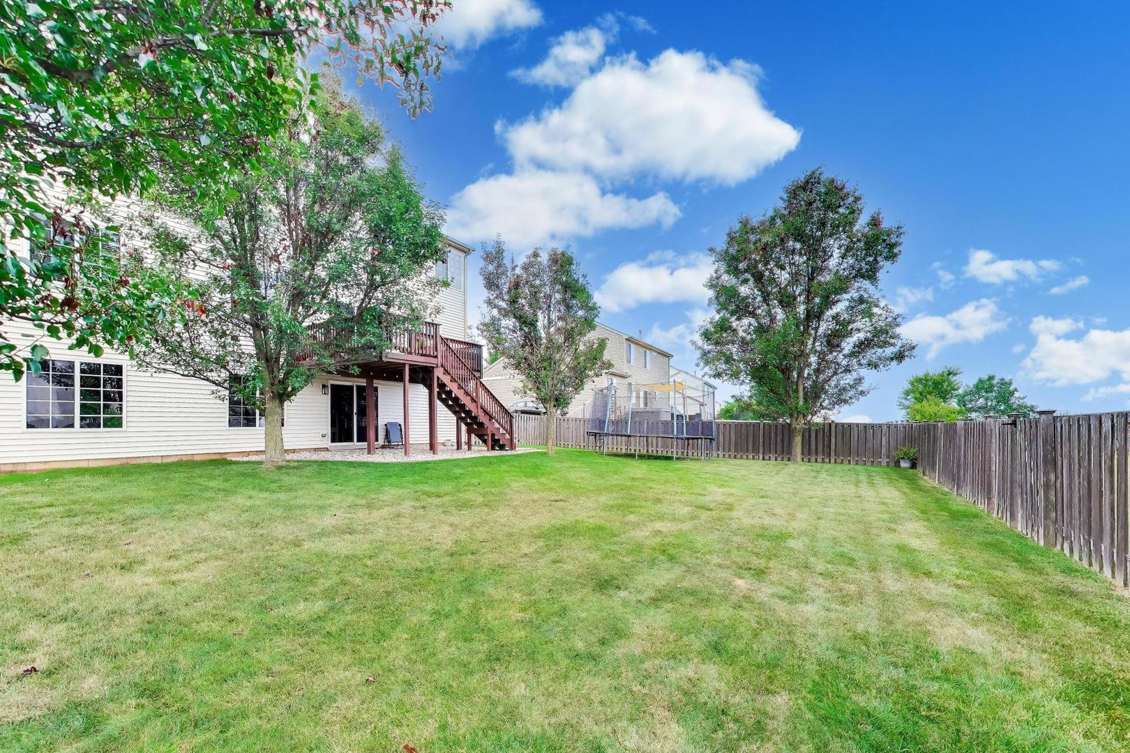833 Briarcliff Drive Property Photo 46
