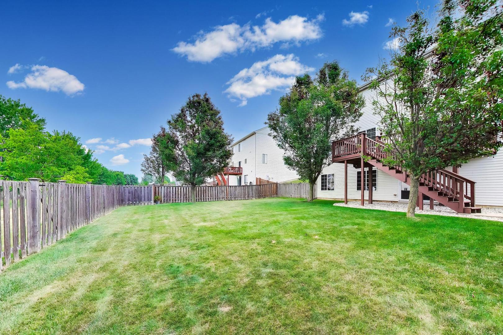 833 Briarcliff Drive Property Photo 47